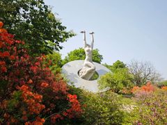 -沈阳植物园