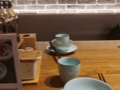 -伊喜饺子·烤鸭(五道口学院路店)
