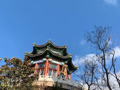 -湛山寺