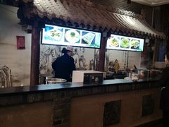 -来小酌·长安酒家(翠庭大厦店)