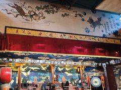 -宣科纳西古乐·非遗体验空间(大水车店)