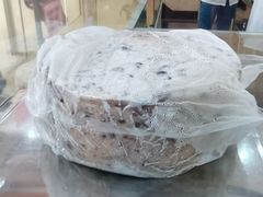 赤豆猪油糕-杨招娣糕点(装驾桥巷店)