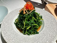 -民国红公馆(老门东店)