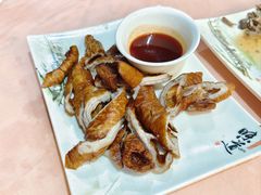-裕华(南华东路店)