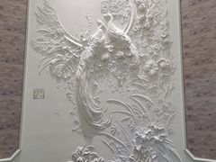 -翠湖宾馆·中餐厅