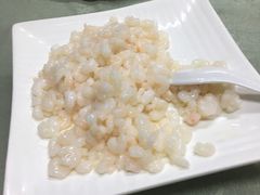 -协和菜馆(凤凰街店)