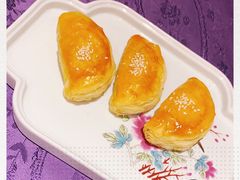 -惠食佳·朱雀(东方商厦店)