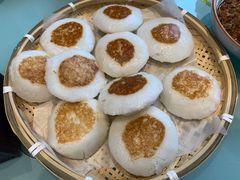 -小湘旺臭鳜鱼(百子湾店)