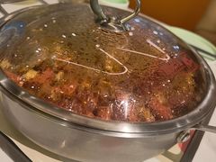 -黄记煌三汁焖锅(民乐园万达店)