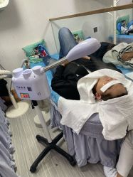 -痘博士昆明·国际祛痘领跑品牌