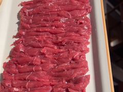 -蒙都43°9羊火锅·赤峰美食(宁城店)