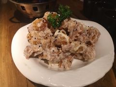 -春暖花开(西溪店)