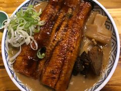 -老龙亭拉面店