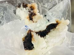 艾窝窝-清真·白记年糕(牛街北口店)