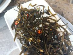 -城林園·老滇味