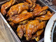 -鸡脚旮旯平江路店