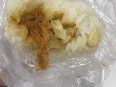 -日月永和中国餐饮名店(东湖店)