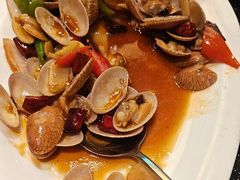 -王庄阿咪海鲜大排档(象园店)