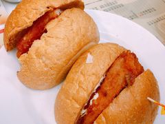 -华星冰室(湾仔店)
