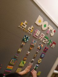 -乐高授权专卖店(济南万象城店)