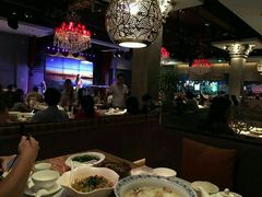 -蝴蝶汇音乐酒馆(罗湖店)