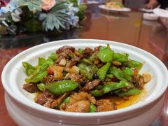 -老雒阳面馆·水席(洛宁高速路口店)
