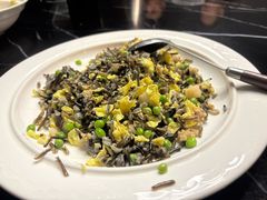 -味仙居(环城南路店)