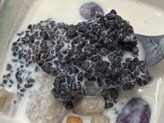 -鲜芋仙(高新万达广场店)