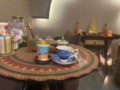 -享泰·泰式按摩SPA私家会所(太古汇店)