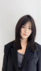 -汤尼英盖TONI&GUY-essensuals