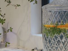 -Fridi Patisserie Cafe