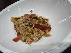 -全聚德(上海首店浦东店)