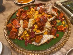 -米店·云南菜(南门店)