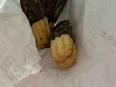 -哈氏上海哈尔滨食品厂(汇联商厦天钥桥路店)