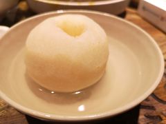 -龙巢盱眙龙虾·牛蛙·烧烤宵夜(八卦岭店)