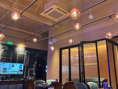 -Ambra Haus琥珀屋精酿餐厅(宝山店)