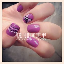 IMG_0818-悦指间美甲美睫