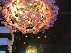 -野牛西厨·石烧牛排专门店(张槎店)