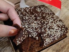 -清真全盛斋传统糕点(高新中大店)