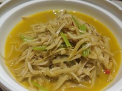-U你·湖北家宴菜(南湖总店)