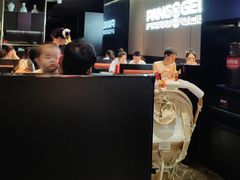 -胖哥俩肉蟹煲(福州仓山爱琴海店)