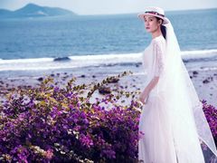 -全城热恋旅拍·摄影