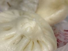 -大明寺素食坊(扬子江中路店)