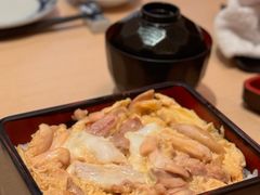 -小山日本料理(太古汇店)