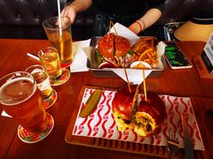 -悠航SLOWBOAT(三里屯店)