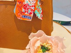 -柏尼娅PEARIA·蛋糕定制(静安店)