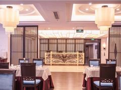 -金台食府(夕照寺店)