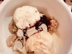 -长春净月潭喜来登酒店·盛宴标帜餐厅
