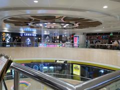 -米莱欧百货(吉利店)