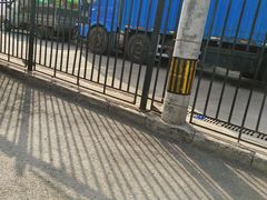 -岳各庄批发市场(西四环中路店)